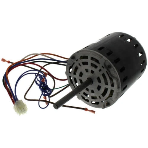 Nortek 904860 Motor 115V 60Hz