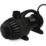 Aquascape AquaSurge 2000 Pond Pump