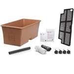 EarthBox Garden Kit