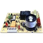 Atwood 31501 OEM RV Hydro Flame Furnace Ignition Board - Printed Circuit PC Control Board