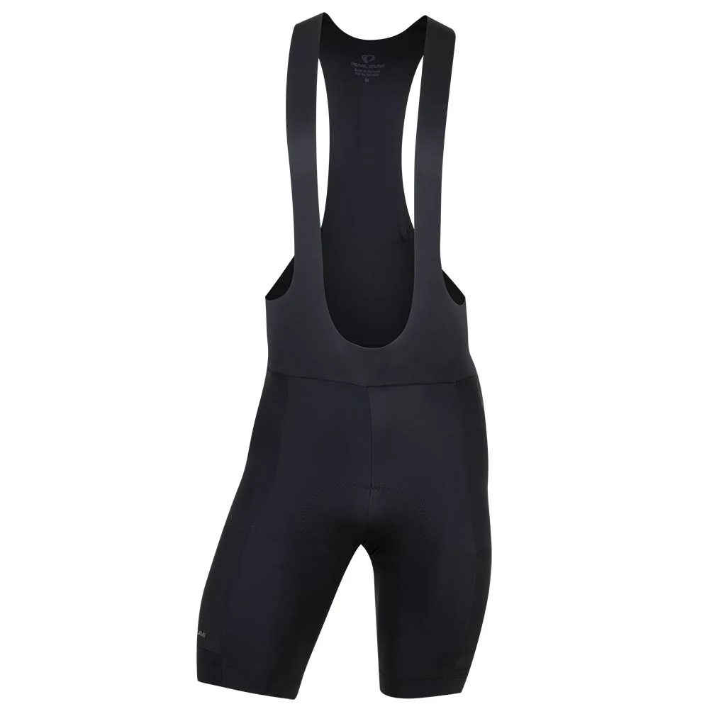 Pearl Izumi Expedition Bib Shorts