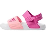 adidas Unisex-Child Adilette Sandals