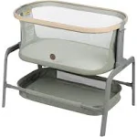 Maxi Cosi Iora Bedside Bassinet