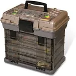 Plano Guide Series StowAway Rack Tackle Box System