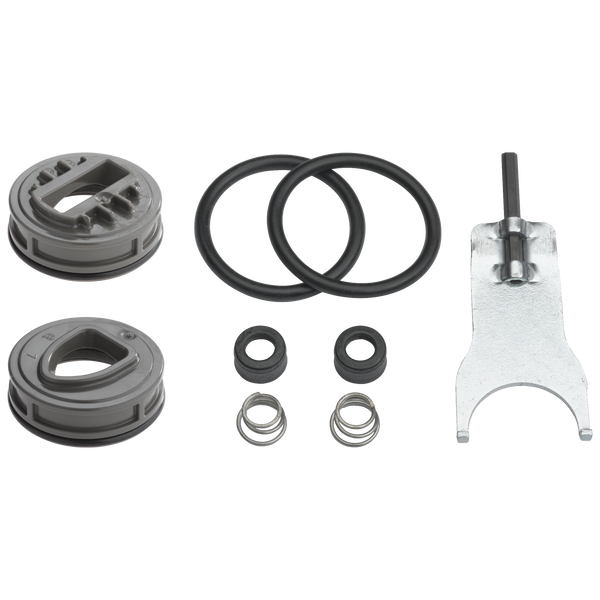 Delta - RP3614 - Faucet Repair Kit