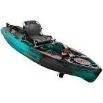 Old Town Sportsman 106 PDL Kayak