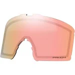 Oakley Line Miner L Replacement Lens