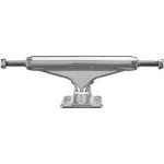 Independent 'Forged Hollow' Stage 11 149 Trucks (Silver)