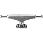 Independent 'Forged Hollow' Stage 11 149 Trucks (Silver)