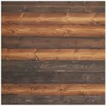 Timeline 951 Skinnies 5.5 in. x 47.5 in. Solid Wood Wall Paneling