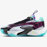 Jordan Luka 2 Basketball Shoes