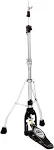 Tama HH905D Iron Cobra Lever Glide Hi Hat Stand