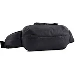 Thule - Aion Sling Bag - Black