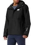 Helly Hansen Men's Seven J Jacket