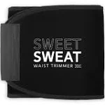 Sweet Sweat Xtra Coverage Waist Trimmer