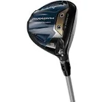 Callaway Paradym Fairway Wood