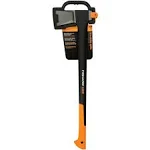 Fiskars X25 Splitting Axe