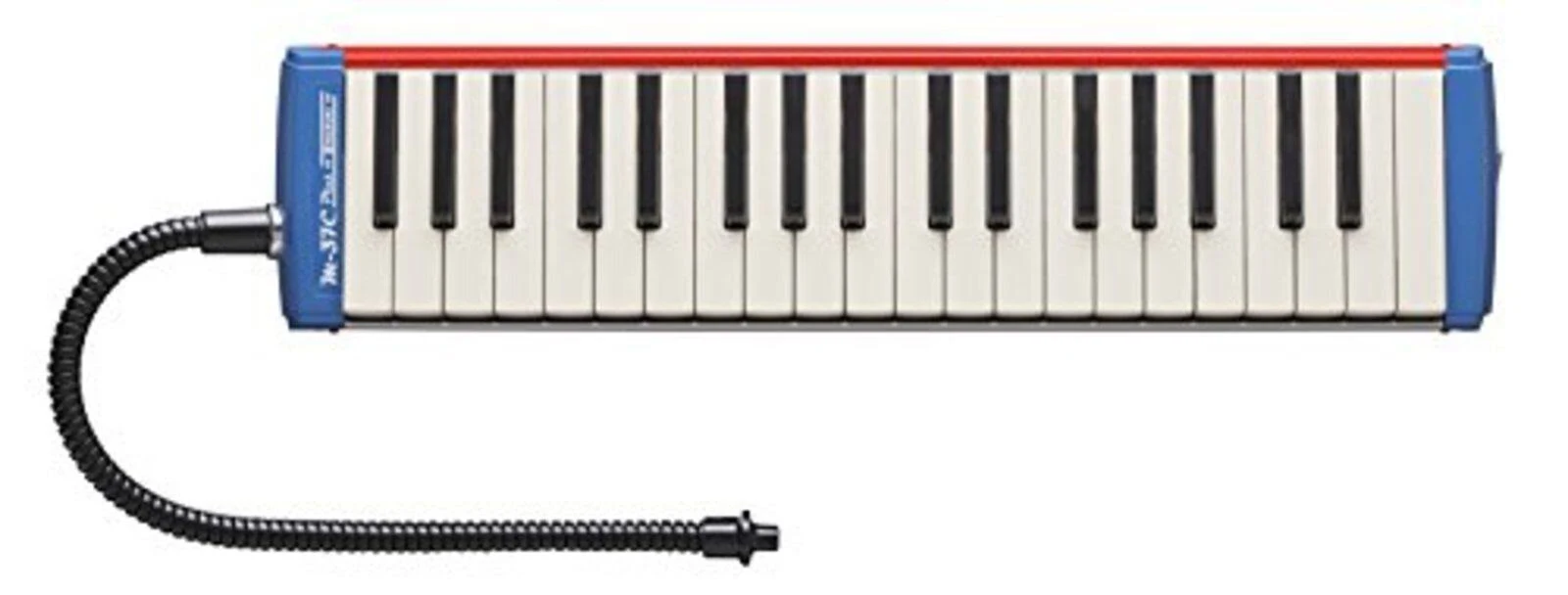 Suzuki M-37C Plus Melodica