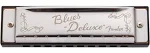 Fender Blues Deluxe Harmonica