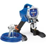 Graco Magnum X5 - Project Series - Airless Paint Sprayer