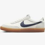 Nike Killshot 2 Leather Sail Navy (432997-107)