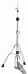 Tama HH315D Speed Cobra 310 Hi Hat Stand