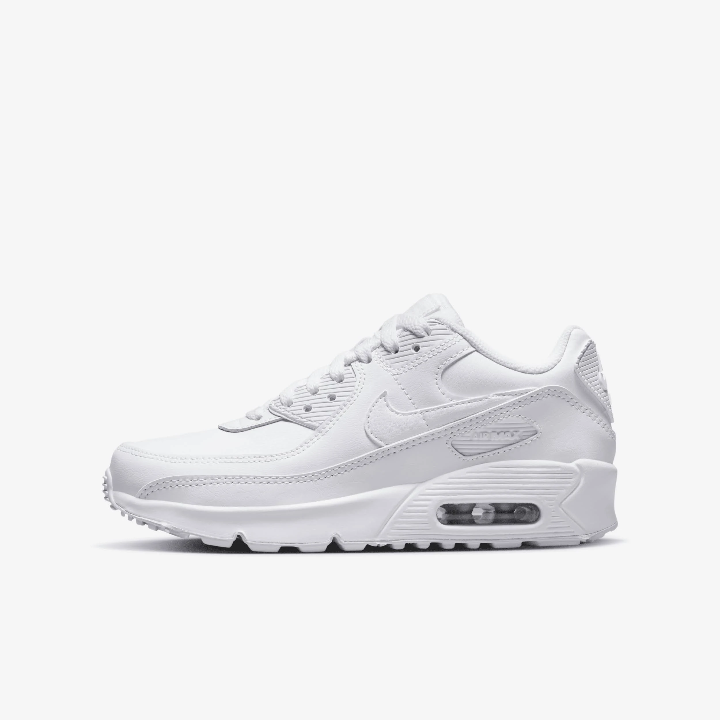 Nike Air Max 90 LTR Junior&#039;s