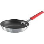 Tramontina Fry Pan