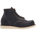 Red Wing Classic Moc Boots Men's