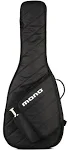 Mono M80 Electric Guitar Sleeve Black