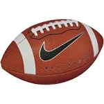 Nike All-Field 4.0 Youth Football