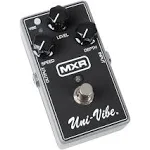 MXR M68 Uni-Vibe Chorus/Vibrato Pedal