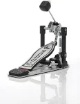 DW 9000 Series Single Bass Drum Pedal