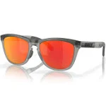 Sunglasses Oakley Frogskinsâ Prizm Road