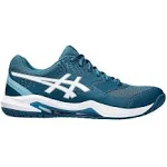 ASICS Zapatos Gel-Dedicate 8 para hombre