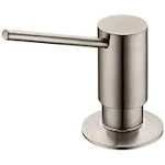 KRAUS Kitchen Soap Dispenser KSD-41BB