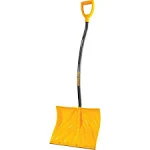 Ergo Snow Shovel 1603400