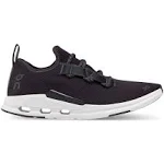 On Cloudeasy Men's Black/Rock - 11.5