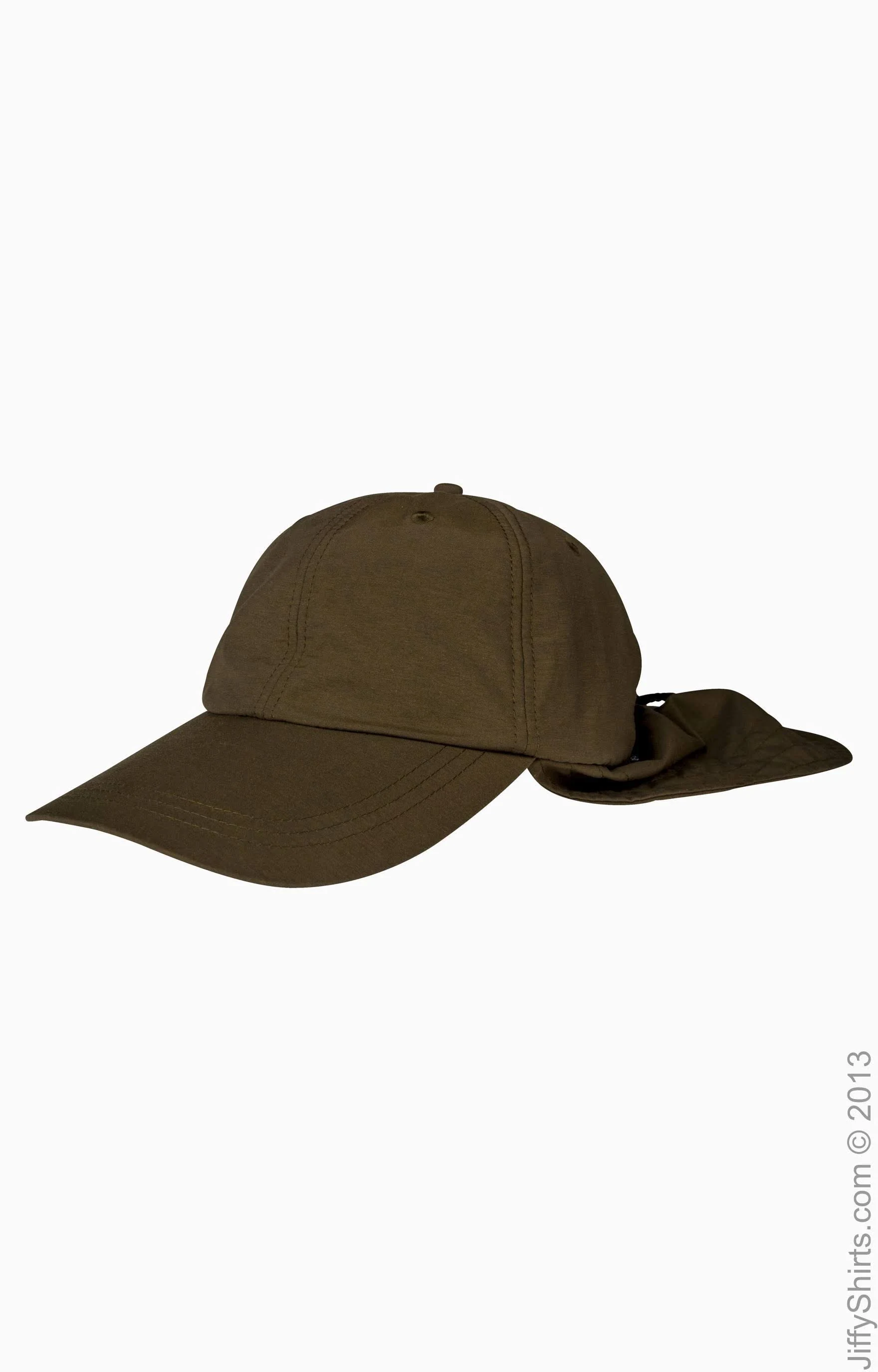 Adams EOM101 Extreme Outdoor Cap