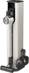 LG CordZero All in One Auto Empty Cordless Stick Vacuum