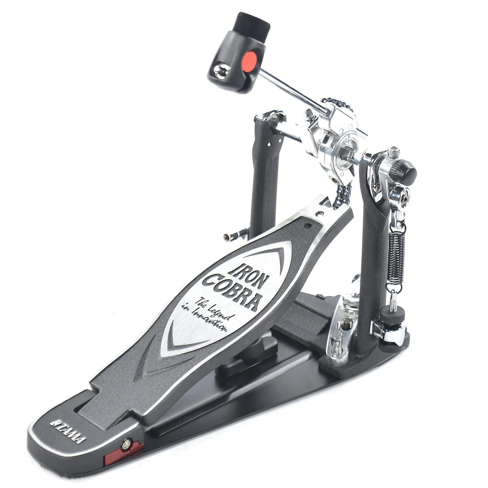 Tama HP900RN Iron Cobra 900 Bass Drum Pedal