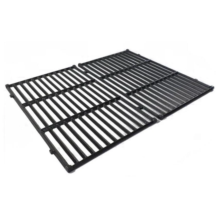 Weber Cooking Grates