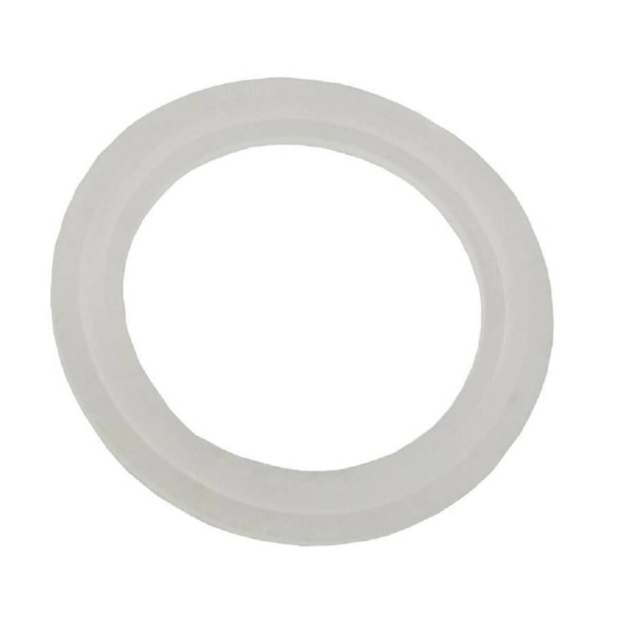 Heater O-Ring/Gasket