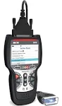 Innova 5610 CarScan Pro Code Reader Vehicle Diagnostic Scanner Tool