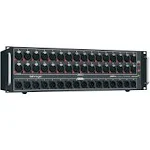 Behringer S32 Digital Stage Box