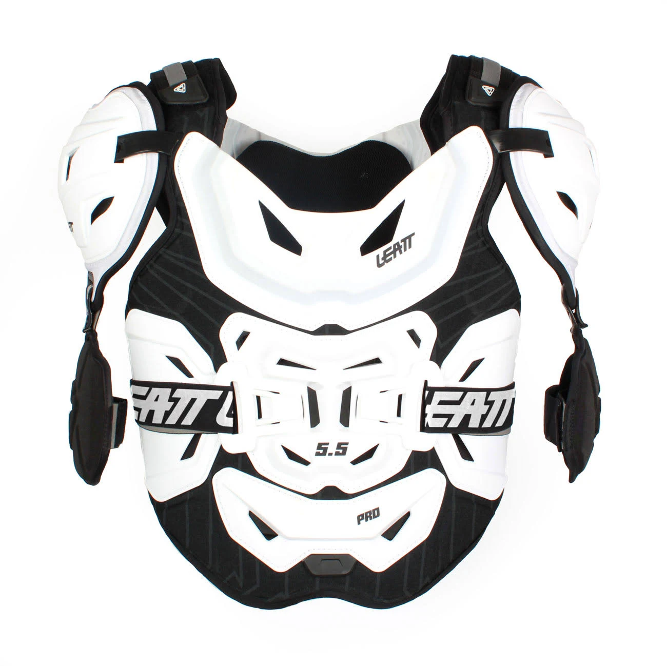 Leatt 5.5 Pro Chest Protector