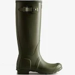 Hunter Original Tall&#x27;Rain Boot (Women)