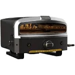 Halo Versa 16 Outdoor Pizza Oven