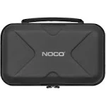 NOCO GBC014 - Boost HD EVA Protection Case