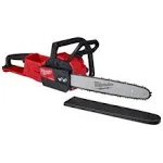 M18 FUEL™ Cordless 16" Chainsaw, Tool only